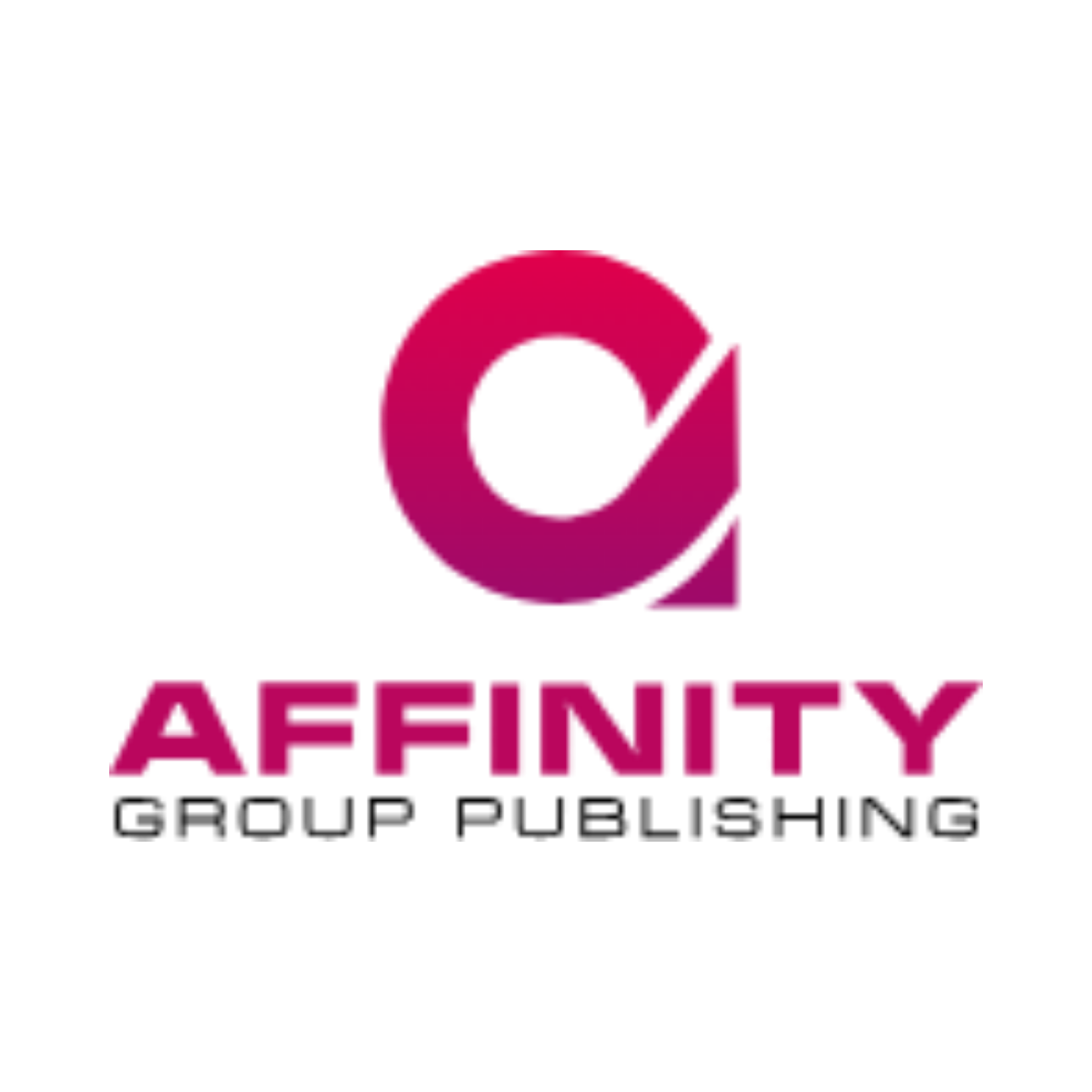 Affinity