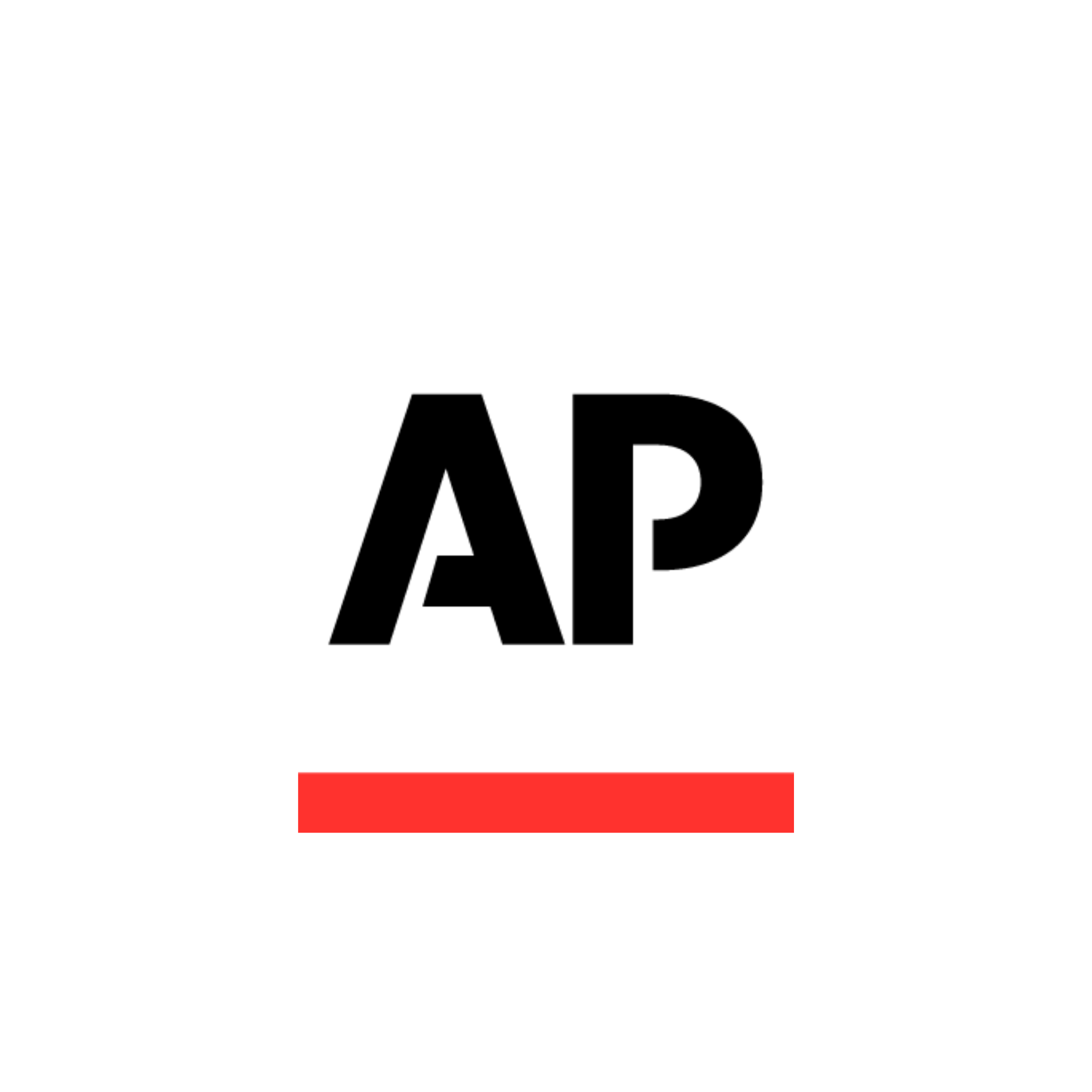 Associated Press