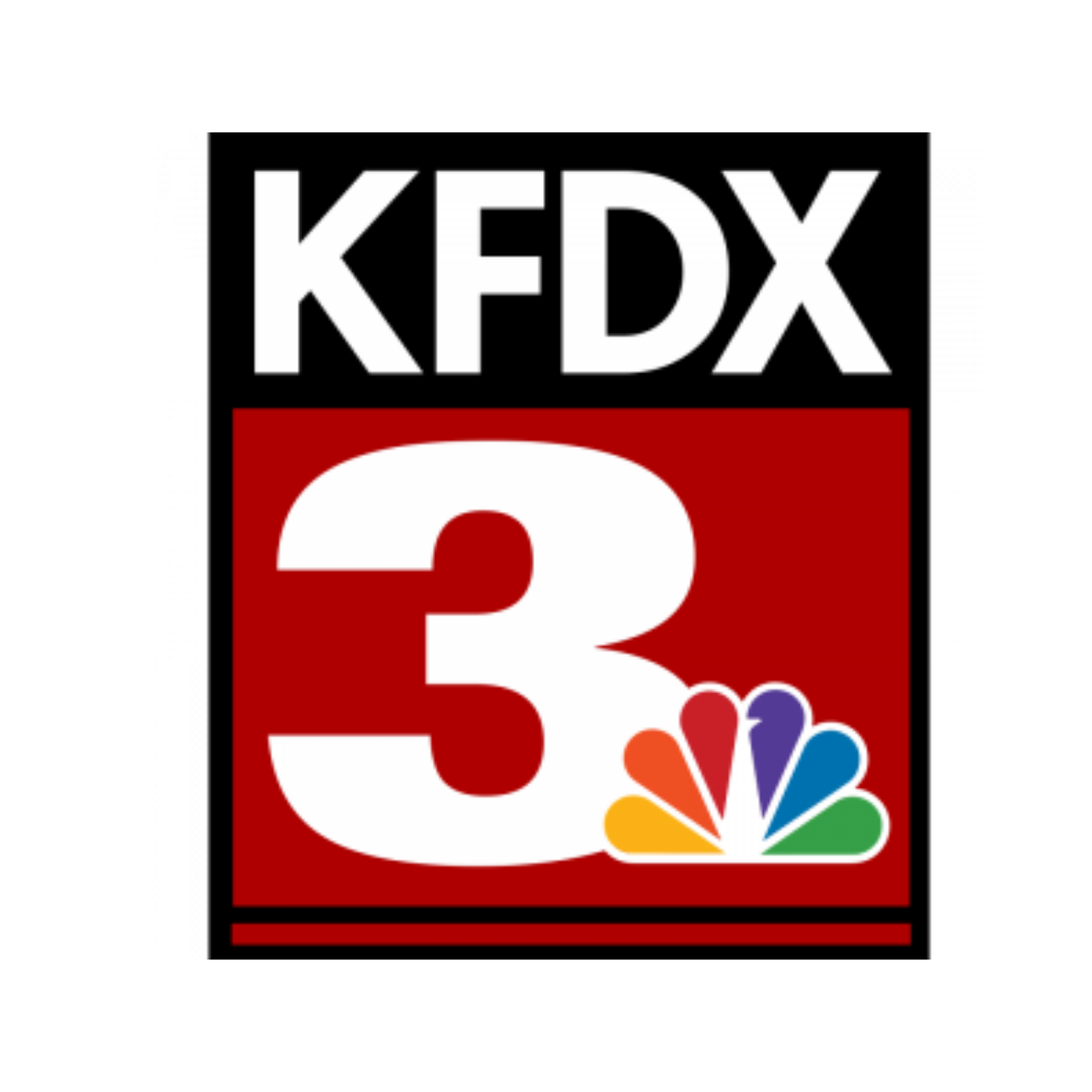 KFDX 3