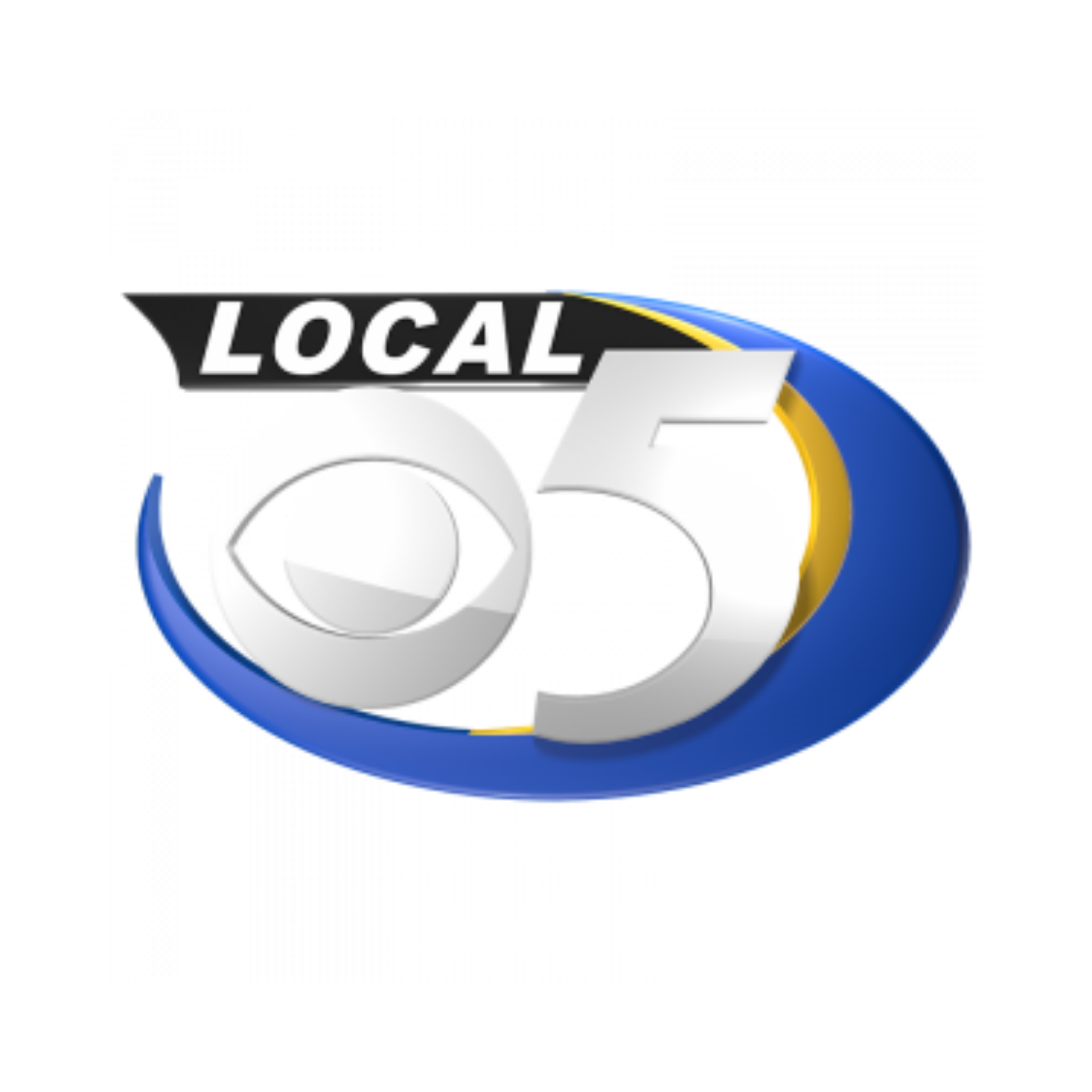 Local 5