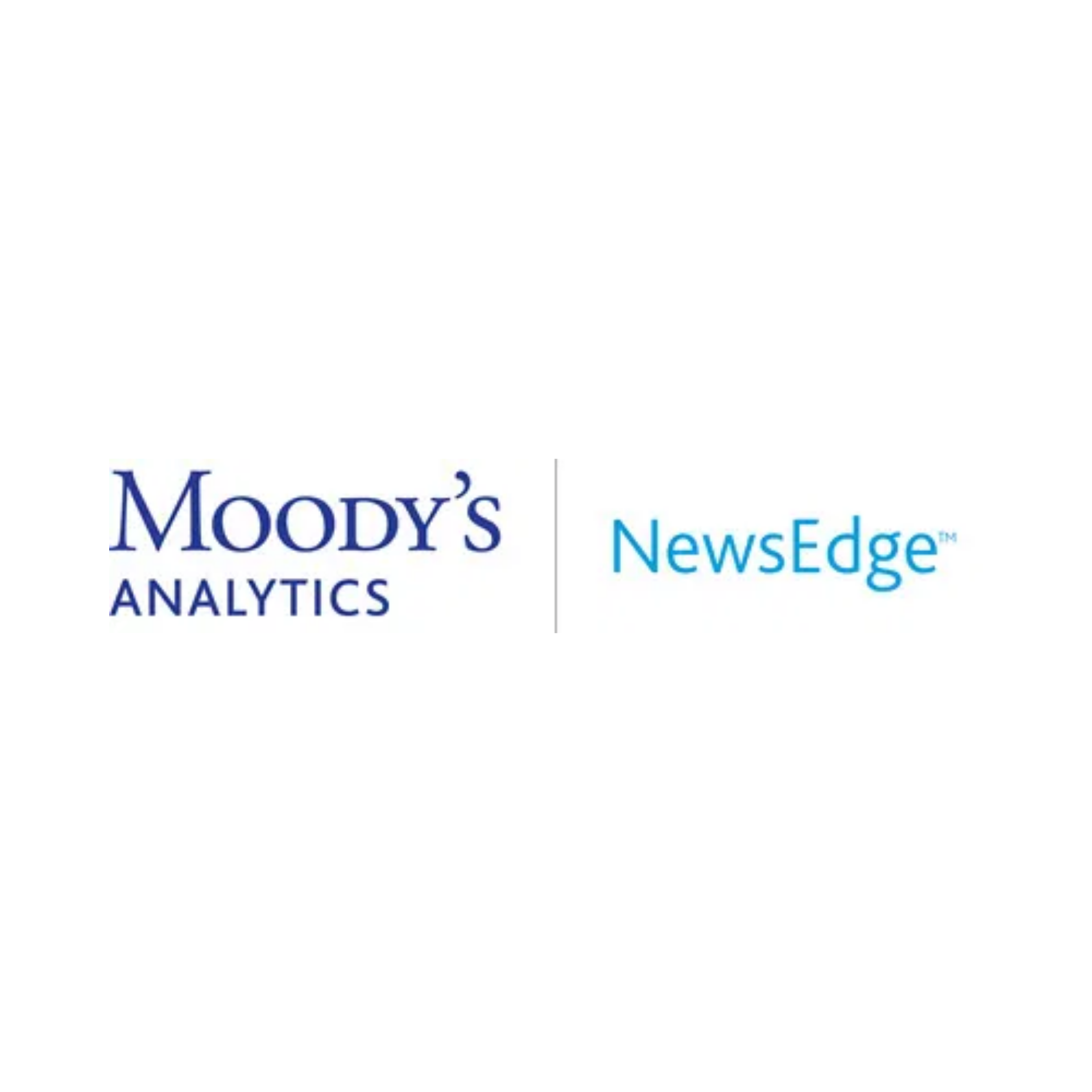 Moody's Analytics