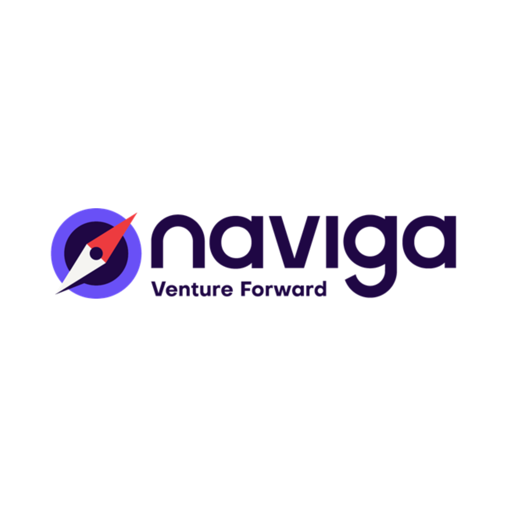 Naviga