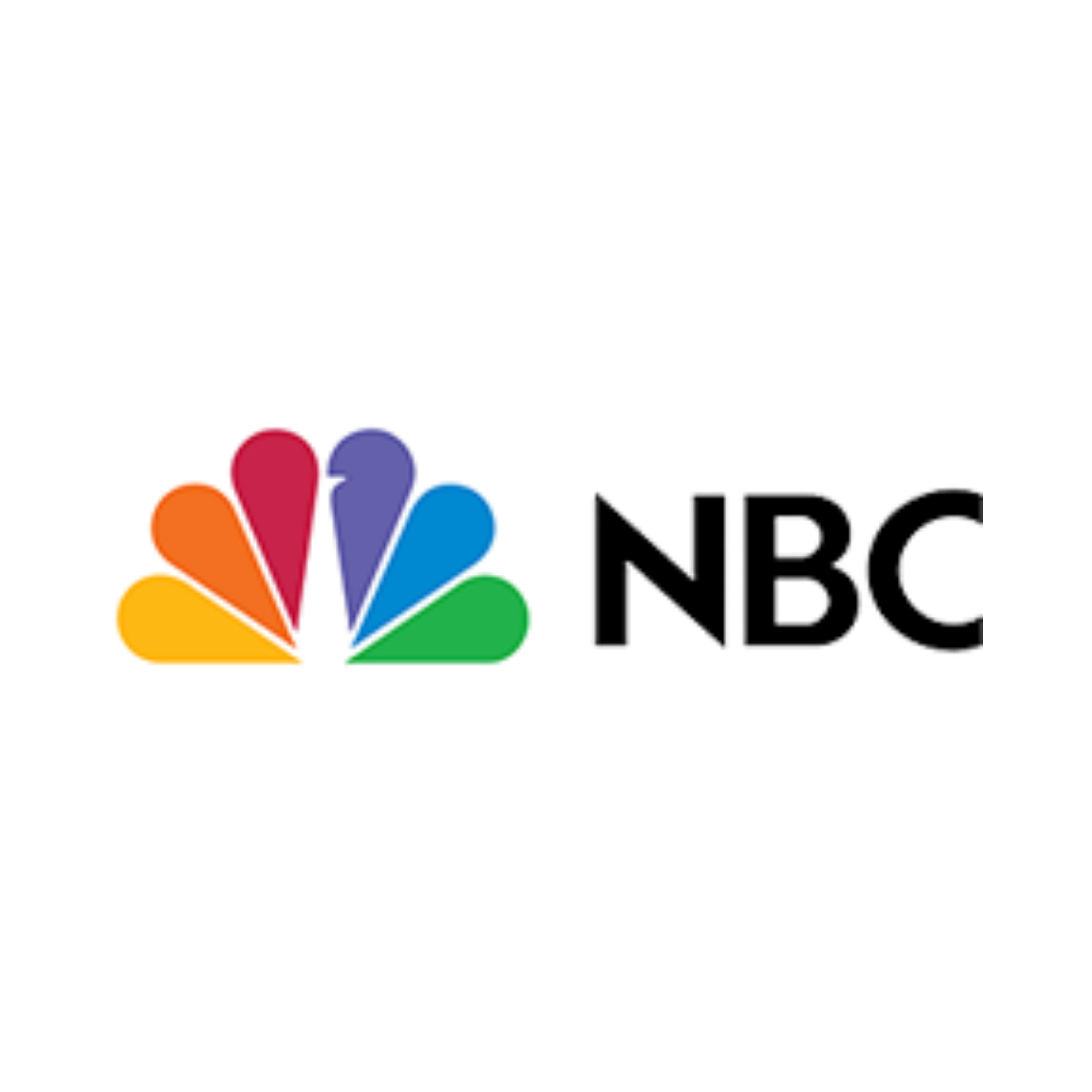 NBC