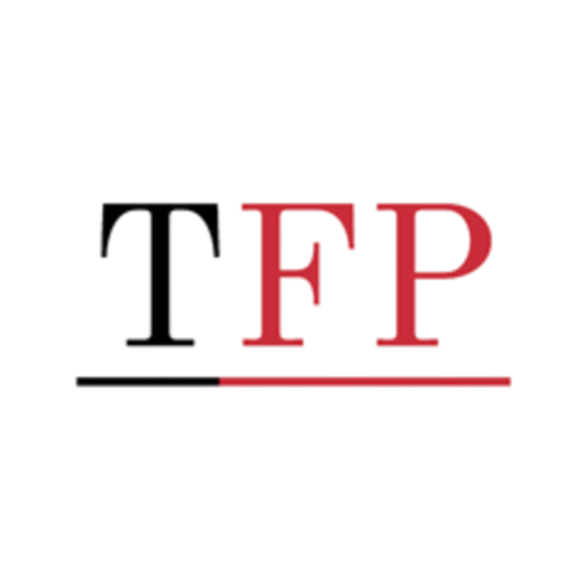 tfp