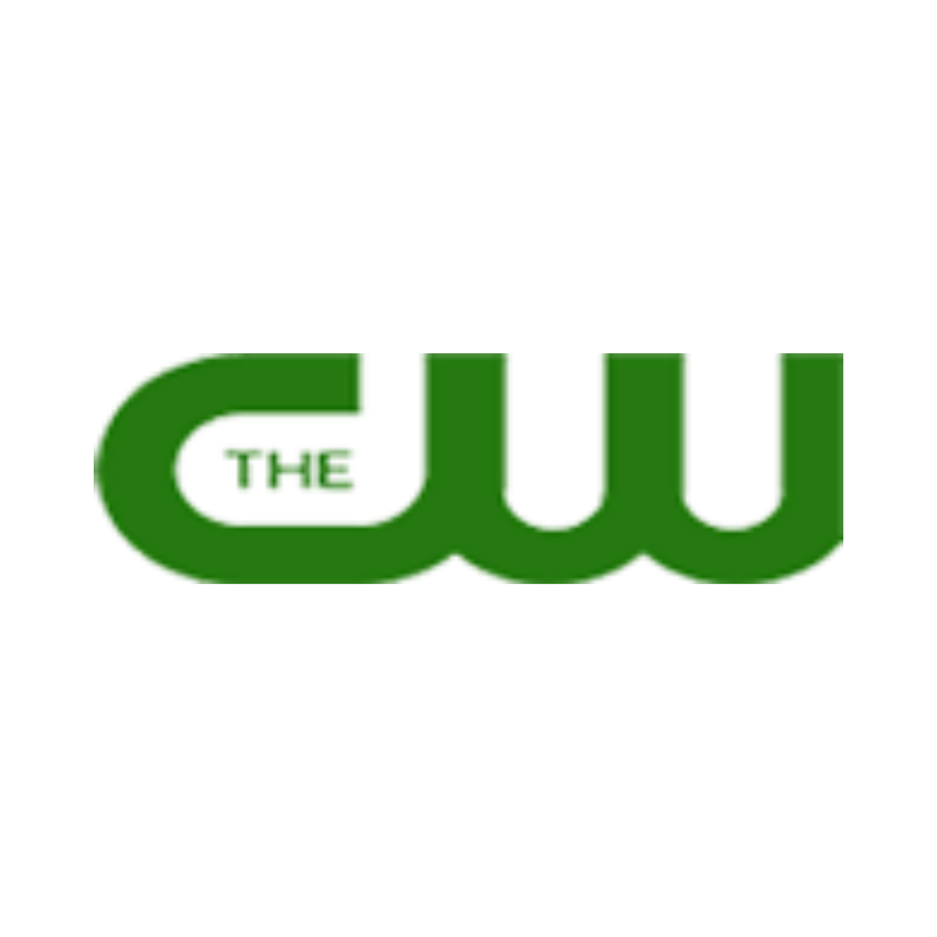 thecw