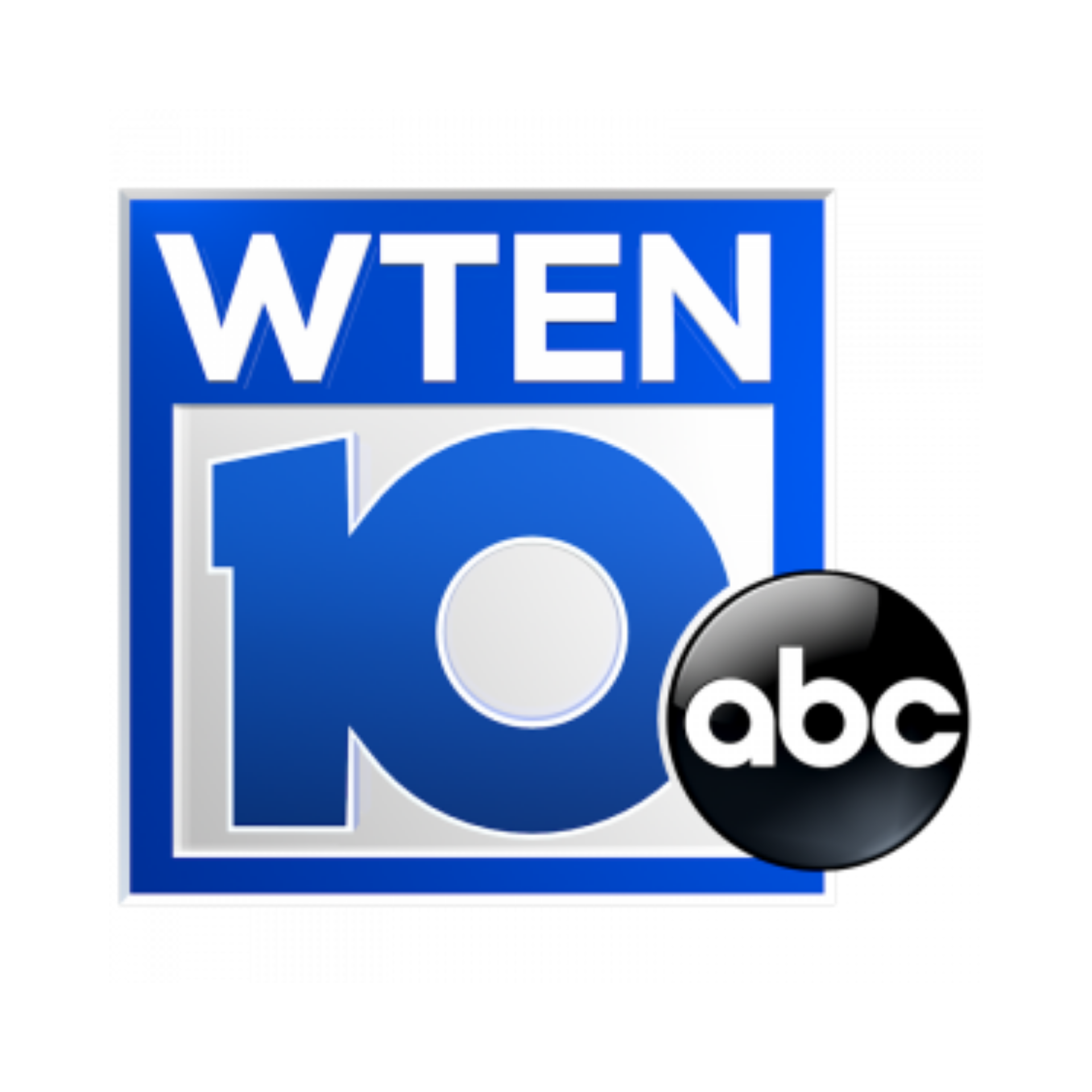 wten